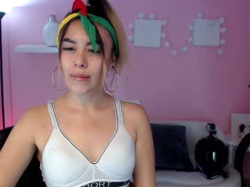 emily_houston chaturbate