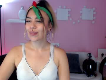 emily_houston chaturbate