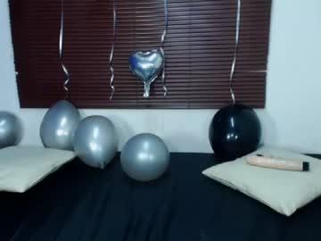 emily_jhonnson chaturbate