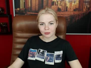 emily_laine chaturbate