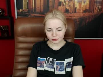 emily_laine chaturbate