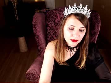 emily_larden chaturbate