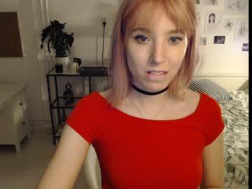 emily_roo chaturbate