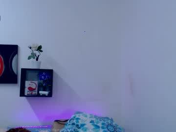 emily_simons chaturbate