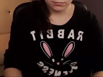 emily_sweet_peach chaturbate