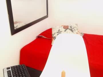 emily_sweetxxx chaturbate