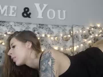 emilybluunt_ chaturbate