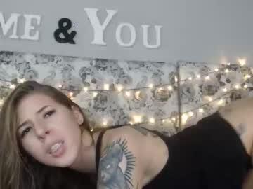 emilybluunt_ chaturbate