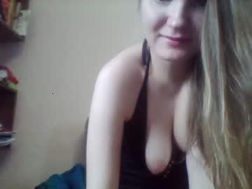 emilyowhite chaturbate