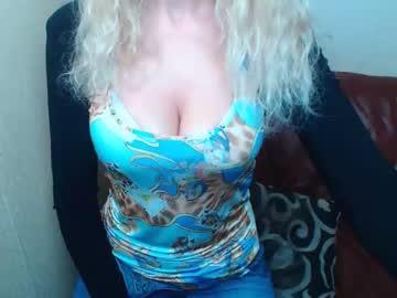 emilyperens chaturbate