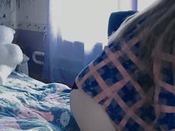 emilyroise chaturbate