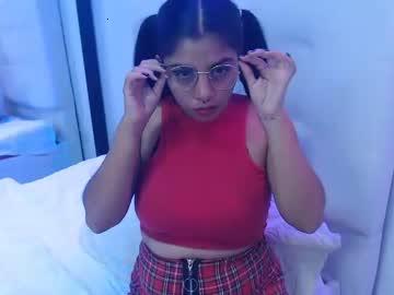 emisantos_ chaturbate