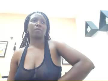 emmaclarck_ chaturbate