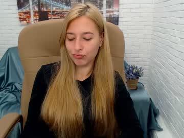 emmacoy chaturbate