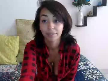 enara_ chaturbate