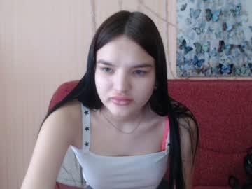 endorphingirl chaturbate