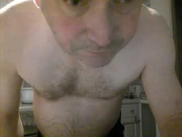 englishguysurrey chaturbate