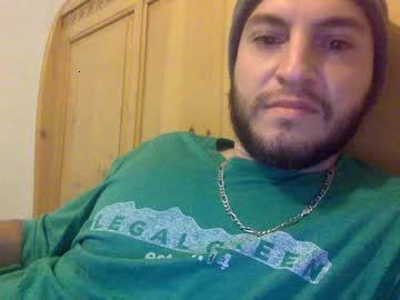 enrique2324 chaturbate