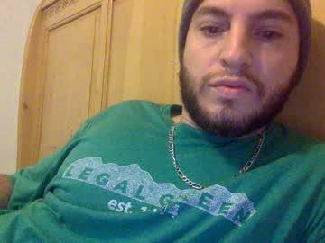 enrique2324 chaturbate