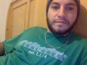 enrique2324 chaturbate