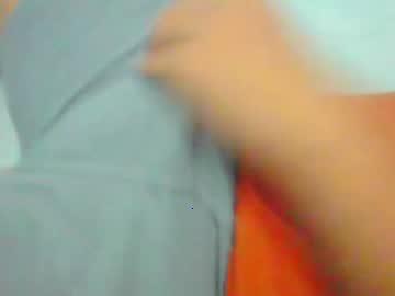 enrique_jt190 chaturbate