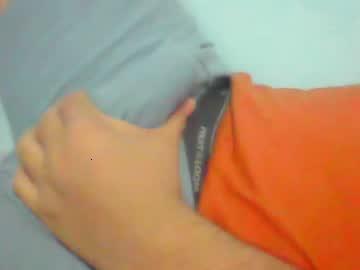 enrique_jt190 chaturbate