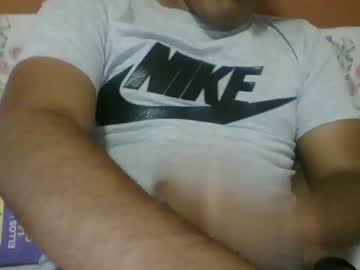 enriqueg15 chaturbate