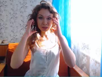 enslaver_katrin chaturbate