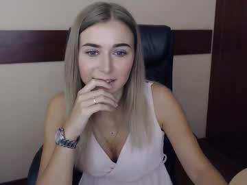 enzadean chaturbate