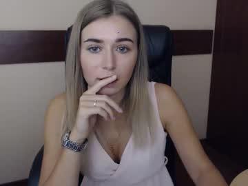 enzadean chaturbate