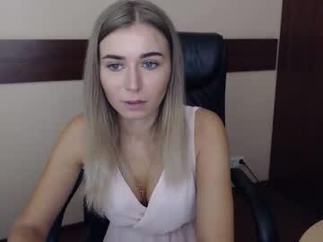 enzadean chaturbate