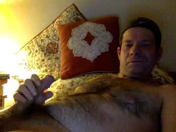 eric312 chaturbate