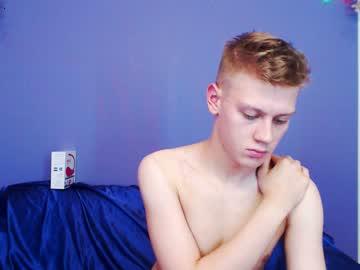 eric_gift chaturbate