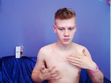 eric_gift chaturbate