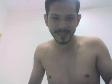 eric_lehnser chaturbate