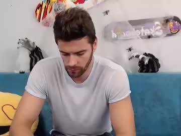 ericfame chaturbate