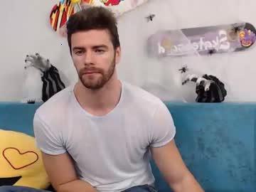 ericfame chaturbate