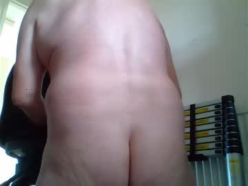 ericiswaiting chaturbate