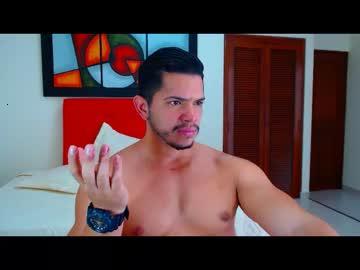 erick_thompson1 chaturbate