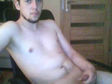 erickzxz96 chaturbate