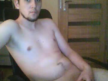 erickzxz96 chaturbate