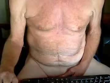 erico49 chaturbate