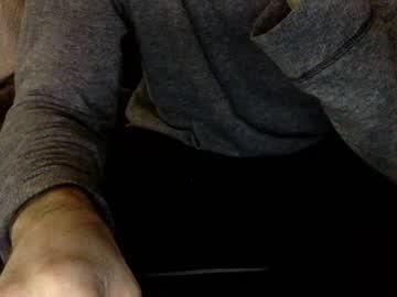 erik_again chaturbate