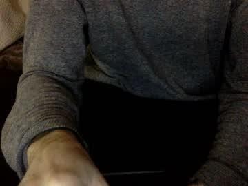 erik_again chaturbate