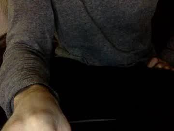 erik_again chaturbate