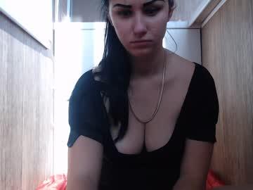 erika_flower chaturbate