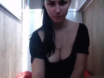 erika_flower chaturbate