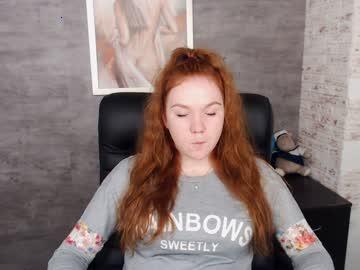 erika_held chaturbate