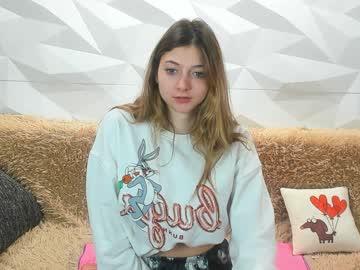 erika_lamd chaturbate