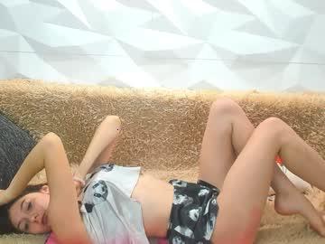 erika_lamd chaturbate